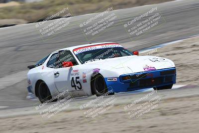 media/Jun-22-2025-Nasa (Sun) [[8119b72684]]/Race Group A/Race/